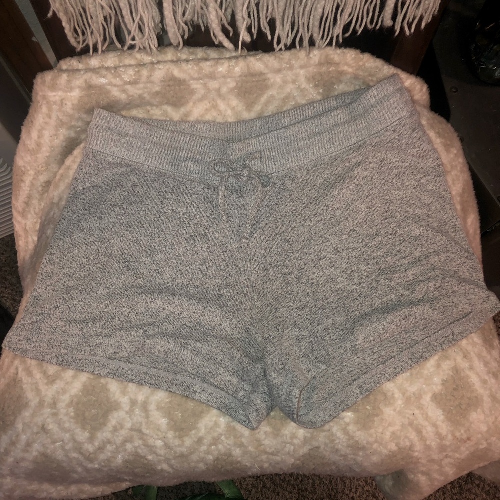 American Eagle Comfy Shorts